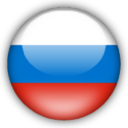 Russia Cyprus Double Tax Treaty